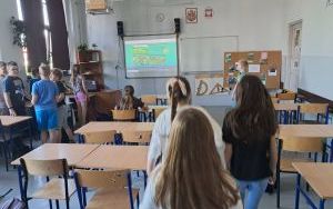 SPORT TO ZDROWIE (1)