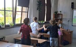 SPORT TO ZDROWIE (3)