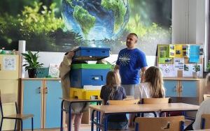Pszczoły i rośliny miododajne  (3)