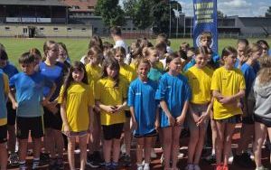 MIEJSKO-POWIATOWYCH LA IGRZYSKA DZIECI  (3)