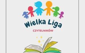Powiatowa Wielka Ligia Czytelników (1)