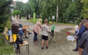 Festyn 2026 (7)