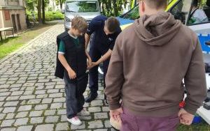 Festyn 2026 (10)
