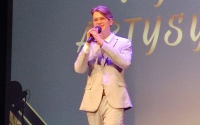 Gala 2026 (20)