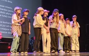 Gala 2026 (19)