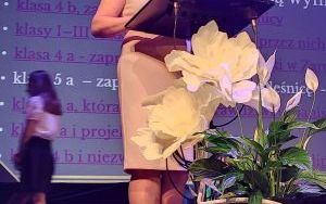 Gala 2026 (18)
