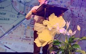 Gala 2026 (17)