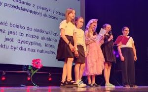 Gala 2026 (16)