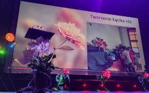 Gala 2026 (15)