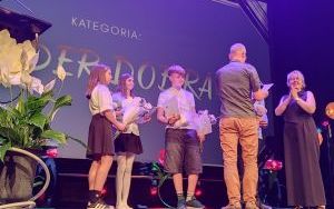 Gala 2026 (14)