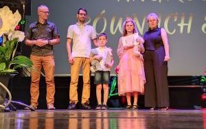 Gala 2026 (13)