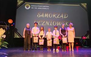Gala 2026 (12)