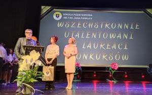 Gala 2026 (9)