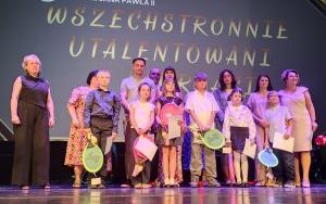 Gala 2026 (8)