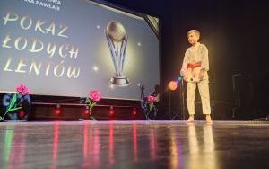 Gala 2026 (7)