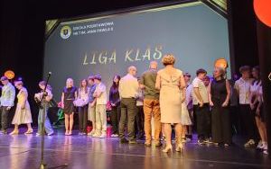 Gala 2026 (6)
