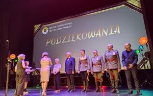 Gala 2026 (5)