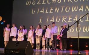 Gala 2026 (4)