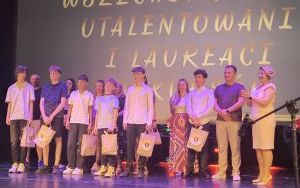 Gala 2026 (3)