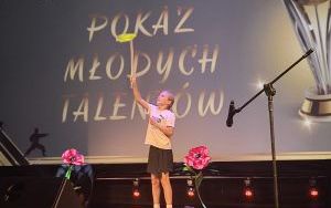 Gala 2026 (2)