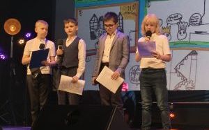 Gala 2026 (1)