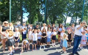 Zakończenie roku 2025/2026 (4)