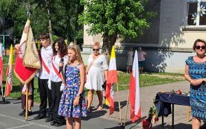 Zakończenie roku 2025/2026 (12)