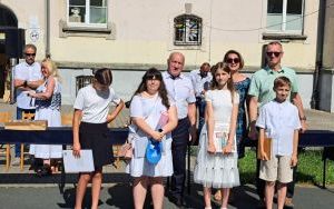 Zakończenie roku 2025/2026 (6)