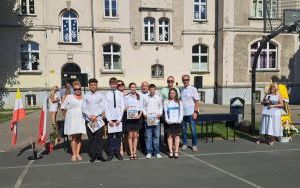 Zakończenie roku 2025/2026 (7)