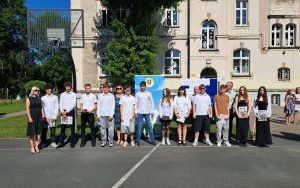 Zakończenie roku 2025/2026 (10)
