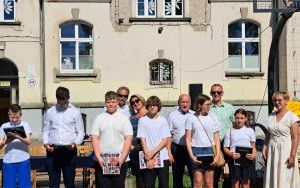Zakończenie roku 2025/2026 (13)