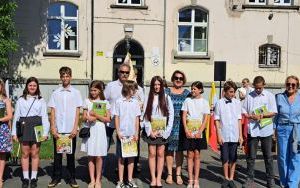 Zakończenie roku 2025/2026 (16)
