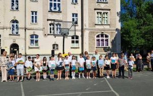 Zakończenie roku 2025/2026 (18)