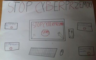 Cyberprzemoc (11)